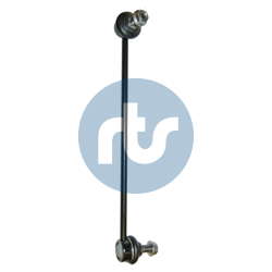 Barre stabilisatrice
