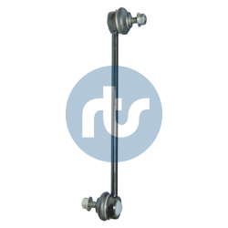 Biellette de barre stabilisatrice