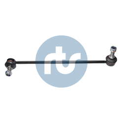 Biellette de barre stabilisatrice