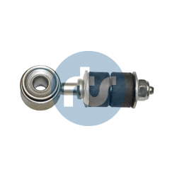Biellette de barre stabilisatrice