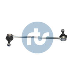 Biellette de barre stabilisatrice