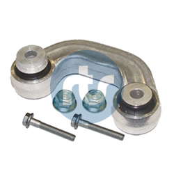 Biellette de barre stabilisatrice