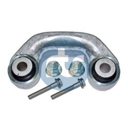 Biellette de barre stabilisatrice