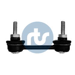 Biellette de barre stabilisatrice