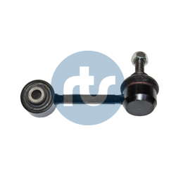 Biellette de barre stabilisatrice
