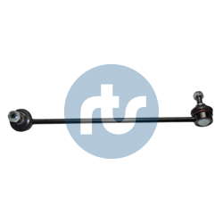 Biellette de barre stabilisatrice