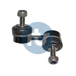 Biellette de barre stabilisatrice