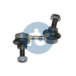 Biellette de barre stabilisatrice