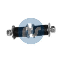 Biellette de barre stabilisatrice