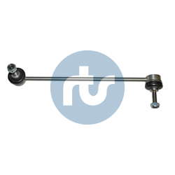 Biellette de barre stabilisatrice