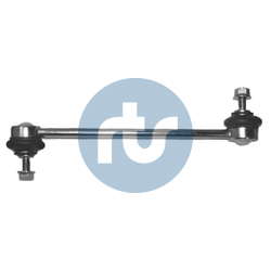 Biellette de barre stabilisatrice