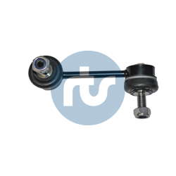 Biellette de barre stabilisatrice