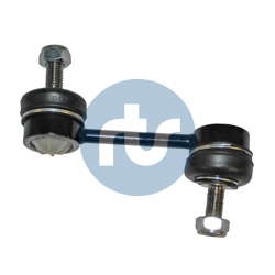 Biellette de barre stabilisatrice