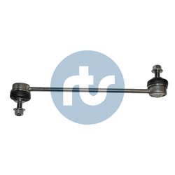 Biellette de barre stabilisatrice