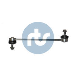 Biellette de barre stabilisatrice