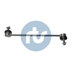 Biellette de barre stabilisatrice