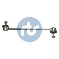 Biellette de barre stabilisatrice