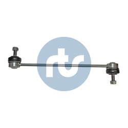 Biellette de barre stabilisatrice