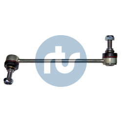 Biellette de barre stabilisatrice