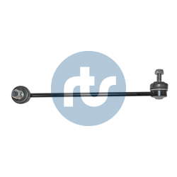 Biellette de barre stabilisatrice