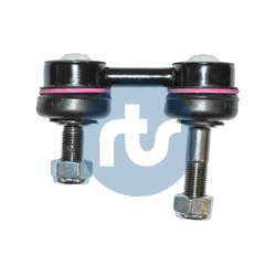 Biellette de barre stabilisatrice