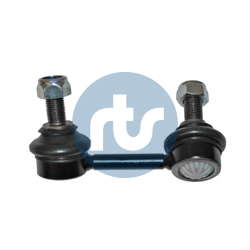 Biellette de barre stabilisatrice