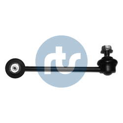 Biellette de barre stabilisatrice