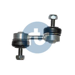 Biellette de barre stabilisatrice