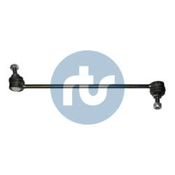 Biellette de barre stabilisatrice