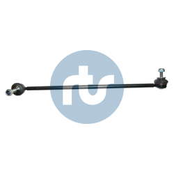 Biellette de barre stabilisatrice