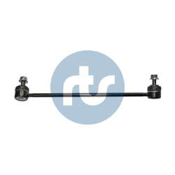 Biellette de barre stabilisatrice