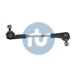 Biellette de barre stabilisatrice