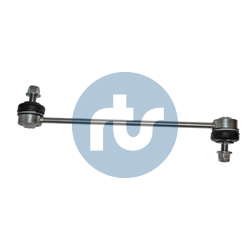 Biellette de barre stabilisatrice