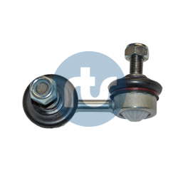 Biellette de barre stabilisatrice