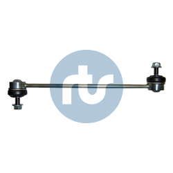Barre stabilisatrice