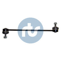 Biellette de barre stabilisatrice