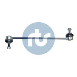 Biellette de barre stabilisatrice