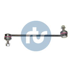 Biellette de barre stabilisatrice