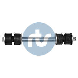 Biellette de barre stabilisatrice