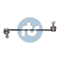 Biellette de barre stabilisatrice