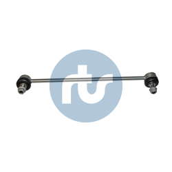 Biellette de barre stabilisatrice