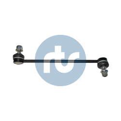 Biellette de barre stabilisatrice