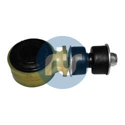 Biellette de barre stabilisatrice