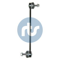 Biellette de barre stabilisatrice