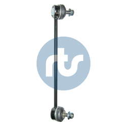 Biellette de barre stabilisatrice