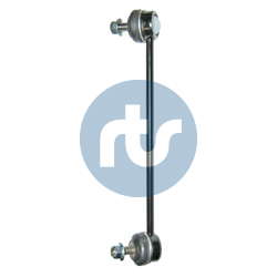 Biellette de barre stabilisatrice