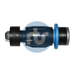 Biellette de barre stabilisatrice