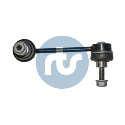Biellette de barre stabilisatrice