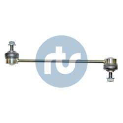 Biellette de barre stabilisatrice