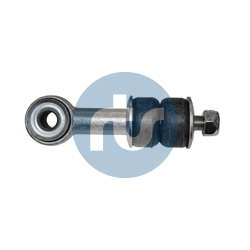 Biellette de barre stabilisatrice